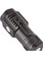 Panther PT-8433 USB Şarjlı El Feneri 4
