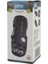 Panther PT-8433 USB Şarjlı El Feneri 5