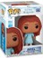 Pop Figür - : The Little Mermaid, Ariel 3