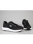 Mp 251-2305 Siyah-Beyaz Erkek Sneakers 4