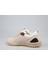 Mp 251-2317 Bej Erkek Sneakers 2