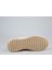 Mp 251-2317 Bej Erkek Sneakers 3