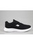 Mp 251-2311 Siyah-Beyaz Erkek Sneakers 1