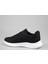 Mp 251-2311 Siyah-Beyaz Erkek Sneakers 2