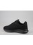 Mp 251-2311 Siyah Erkek Sneakers 2