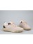 Mp 251-2317 Bej Erkek Sneakers 4