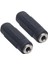 3.5 mm Stereo Fiş Ara Dişi Dişi Jack (4887) 1