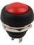 IC-184 Yuvarlak 12MM Buton PBS33B (4887) 1