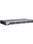 Ruıjıe RG-CS83-48GT4XS 48 Port 10/100/1000 4-Port 1G/10G Layer 3 Yönetilebilir +Cloud Managed Rack Mount Swıtch 1