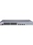 Ruıjıe RG-CS83-24GT4XS 24 Port 10/100/1000 4-Port 1G/10G Layer 3 Yönetilebilir +Cloud Managed Rack Mount Swıtch 1