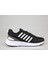 Mp 251-2334 Siyah-Beyaz Erkek Sneakers 1