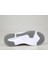 Mp 251-2334 Gri Erkek Sneakers 3