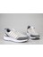 Mp 251-2334 Gri Erkek Sneakers 4