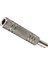 6.3 mm Stereo Metal Gitar Jack Uzatma (4887) 1