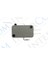 Micro Orta Palet (IC-170-1)- MCT7662-2058 1