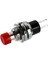 Buton Ø7mm Nk Ters Kontak (IC-178) (4887) 1