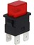 IC-180H 4 Pın Kalıcılı Basmalı Anahtar PS23-16N (4887) 1