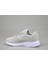 Mp 251-2371 Gri Unisex Sneakers 2