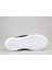 Mp 251-2317 Siyah-Beyaz Erkek Sneakers 3