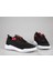 Mp 251-2317 Siyah-Beyaz Erkek Sneakers 4