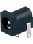 Adaptör Fişi Şase 5.5*2.1 Jack Şase IC-255 (4887) 1