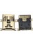 USB Şase 5 Pin Ufak (IC-266) (4887) 1