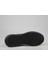 Mp 251-2317 Siyah Erkek Sneakers 3