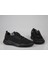 Mp 251-2317 Siyah Erkek Sneakers 4