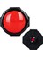 IC-180J-5 Jumbo Atari-Havalı Korna Butonu Kafa Switch (100MM 24MM) (4887) 2