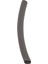 Daralan Makoron 5 mm (Rulo : 200 Mt) (4887) 1