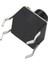 Tact Swıtch 12X12X3.5 mm IC-202 Buton (4887) 2