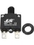 Reset Butonu Mr1 (220 Volt - 10 Amper) (4887) 1