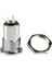 IC-195B Anahtarlı Switch 3 Kademeli 16MM () (4887) 3