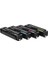 Hp 202A-CF500A/501A/502A/503A Muadil Toner Seti Tüm Renkler 1