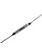 Reed Switch 36MM (IC-228) (4887) 1