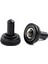 Toggle Switch Kılıfı Ø6mm Için (IC-161A) (4887) 1
