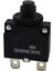 St Serisi Termik Sigorta 10 Amper 125/250VAC 32VDC (IC-271S) (4887) 1