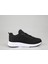 Mp 251-2371 Siyah-Beyaz Unisex Sneakers 1