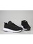 Mp 251-2371 Siyah-Beyaz Unisex Sneakers 4