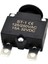 St Serisi Termik Sigorta 15 Amper 125/250VAC 32VDC (IC-271S) (4887) 1