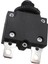 St Serisi Termik Sigorta 15 Amper 125/250VAC 32VDC (IC-271S) (4887) 2