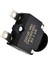 St Serisi Termik Sigorta 15 Amper 125/250VAC 32VDC (IC-271S) (4887) 3