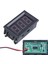 IC278D Dijital Voltmetre Dc 5-30V (4887) 1