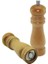 Küçük - Ahşap Tuz - Baharat Öğütücü (4767) - MCT7411-1927 1