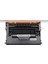 Hp 147A/W1470A Muadil Toner Çipsiz 10.5k 2