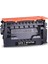 Hp 147A/W1470A Muadil Toner Çipsiz 10.5k 1