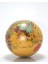 Masa Üstü Dönen Dünya Küre 1