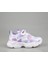 Mp 251-3216 Mor Çocuk Sneakers 1