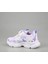 Mp 251-3216 Mor Çocuk Sneakers 2
