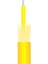Fiber Kablo Sarı 1 Hat Lszh 1000 mt Rulo (One Lıne Fıber) 2